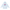 HOLYGHOST OLYMPIC HOODIE