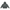 HOLYGHOST CUPID HOODIE