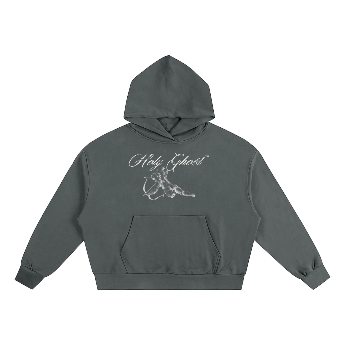 HOLYGHOST CUPID HOODIE