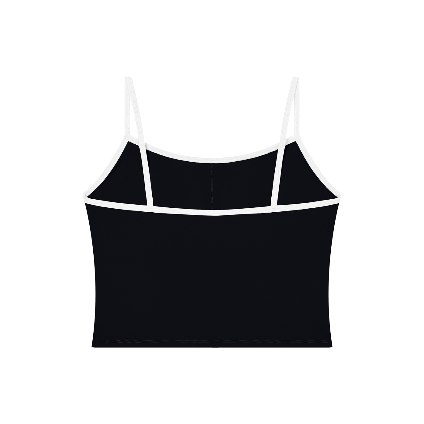 HOLYGHOST X CC YOGA TANK