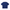 HOLYGHOST SOCCER JERSEY