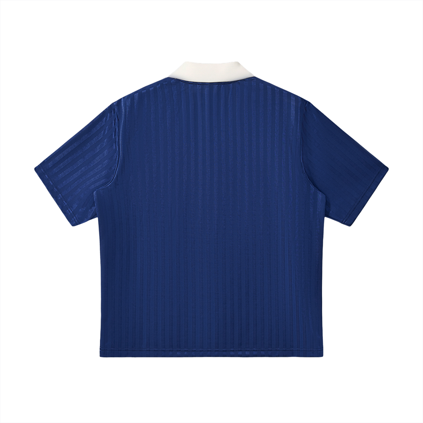 HOLYGHOST SOCCER JERSEY