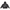 HOLYGHOST ANGELS OVER HOODIE