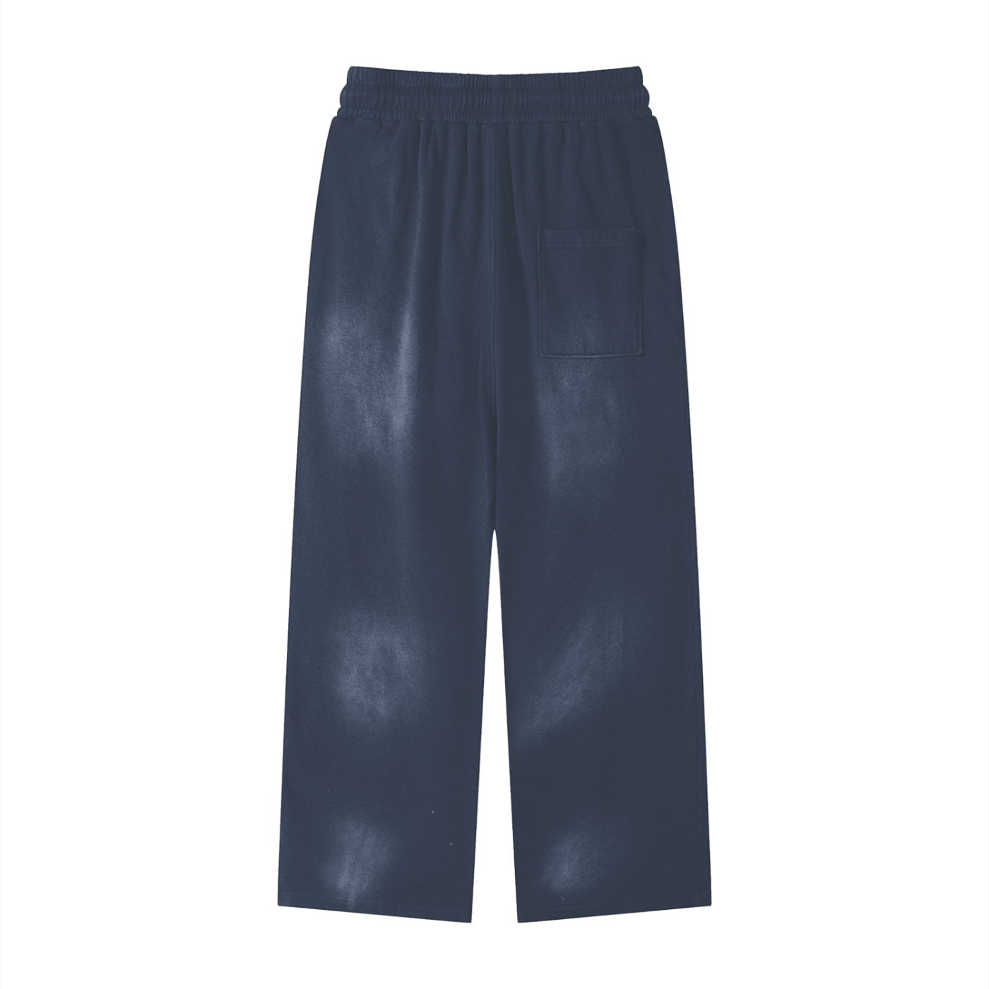 HOLYGHOST STATEMENT SWEATPANTS