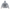 HOLYGHOST CRUSADES ZIP