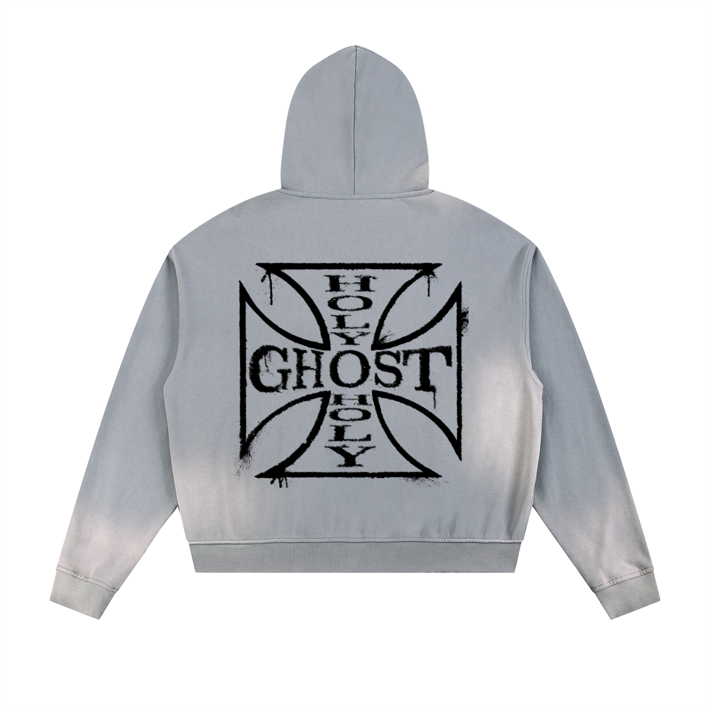 HOLYGHOST CRUSADES ZIP