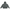 HOLYGHOST CUPID HOODIE