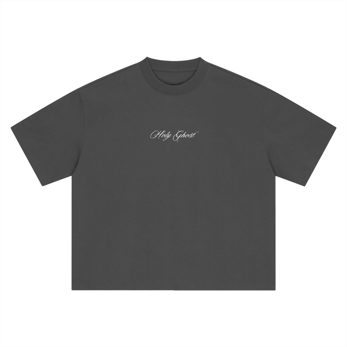 HOLYGHOST ANGELS OVER TEE