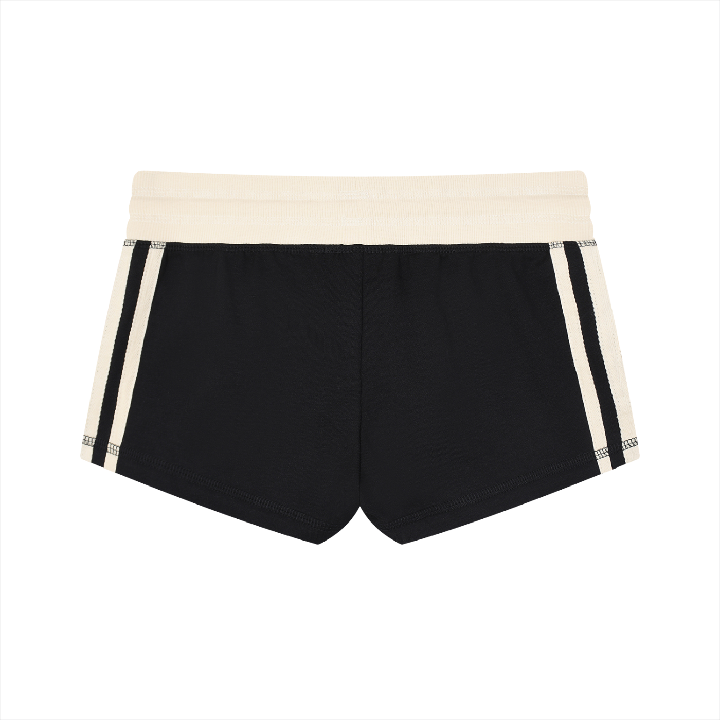 HOLYGHOST TRACK SHORTS