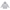 HOLYGHOST TITLE HOODIE