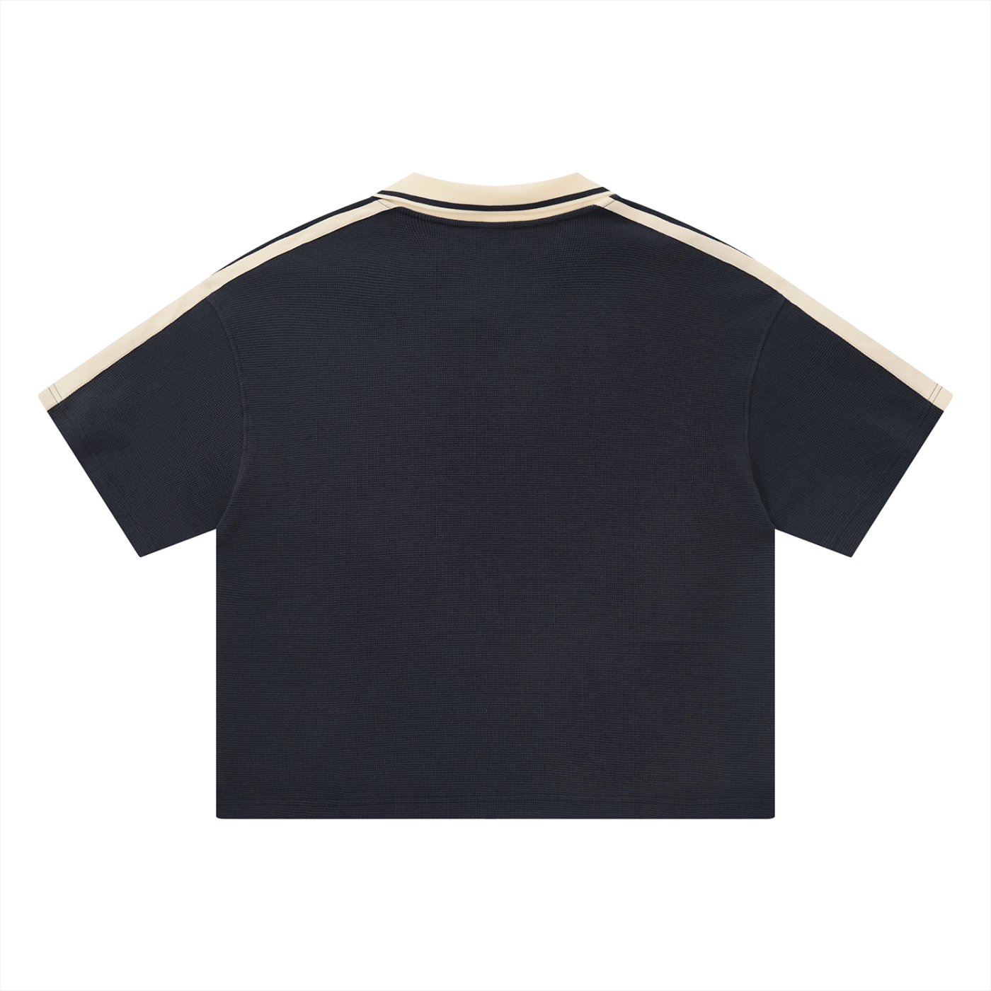 HOLYGHOST STATUS POLO