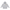 HOLYGHOST LEGACY HOODIE