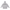 HOLYGHOST CRUSADER DISTRESSED HOODIE