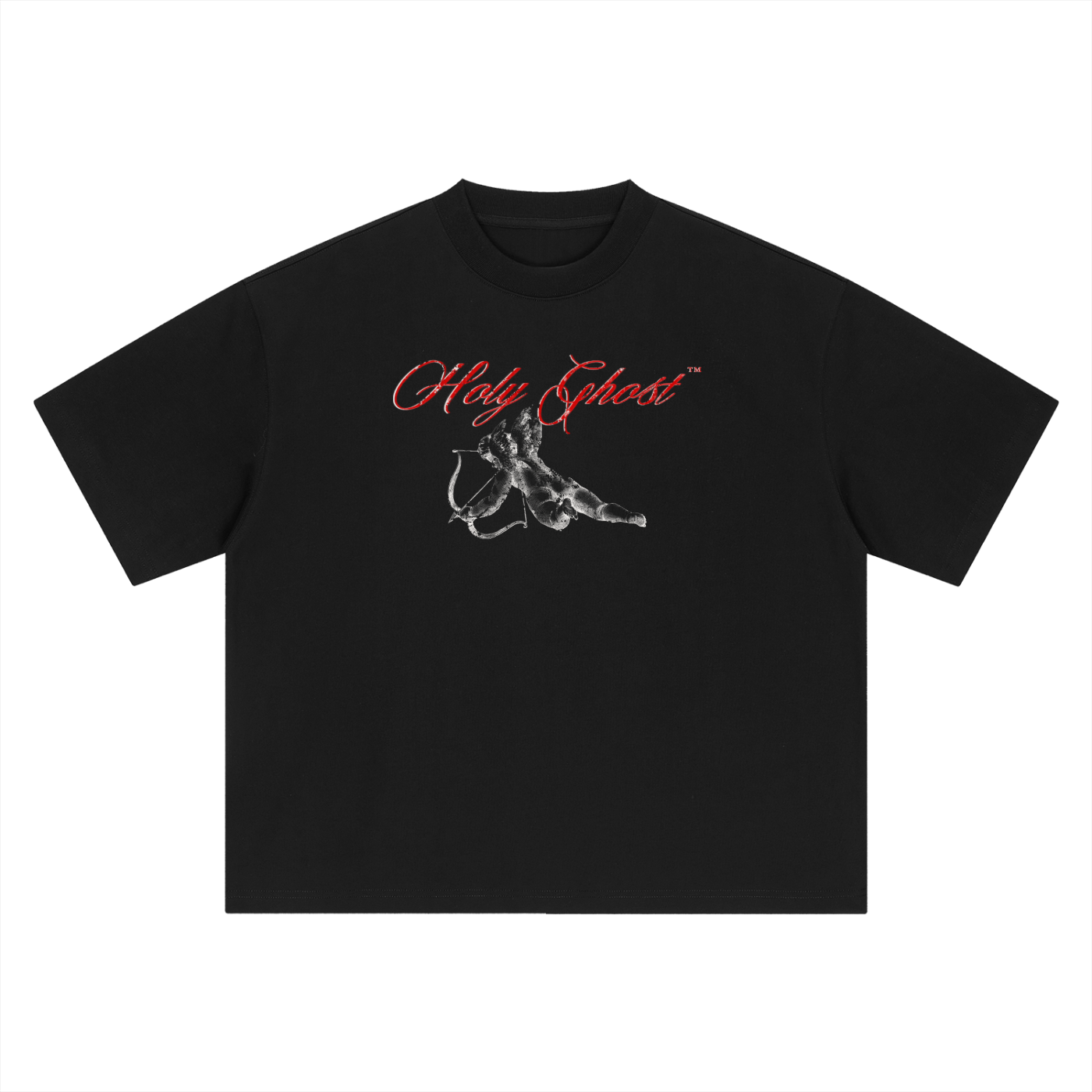 HOLYGHOST CUPID TEE
