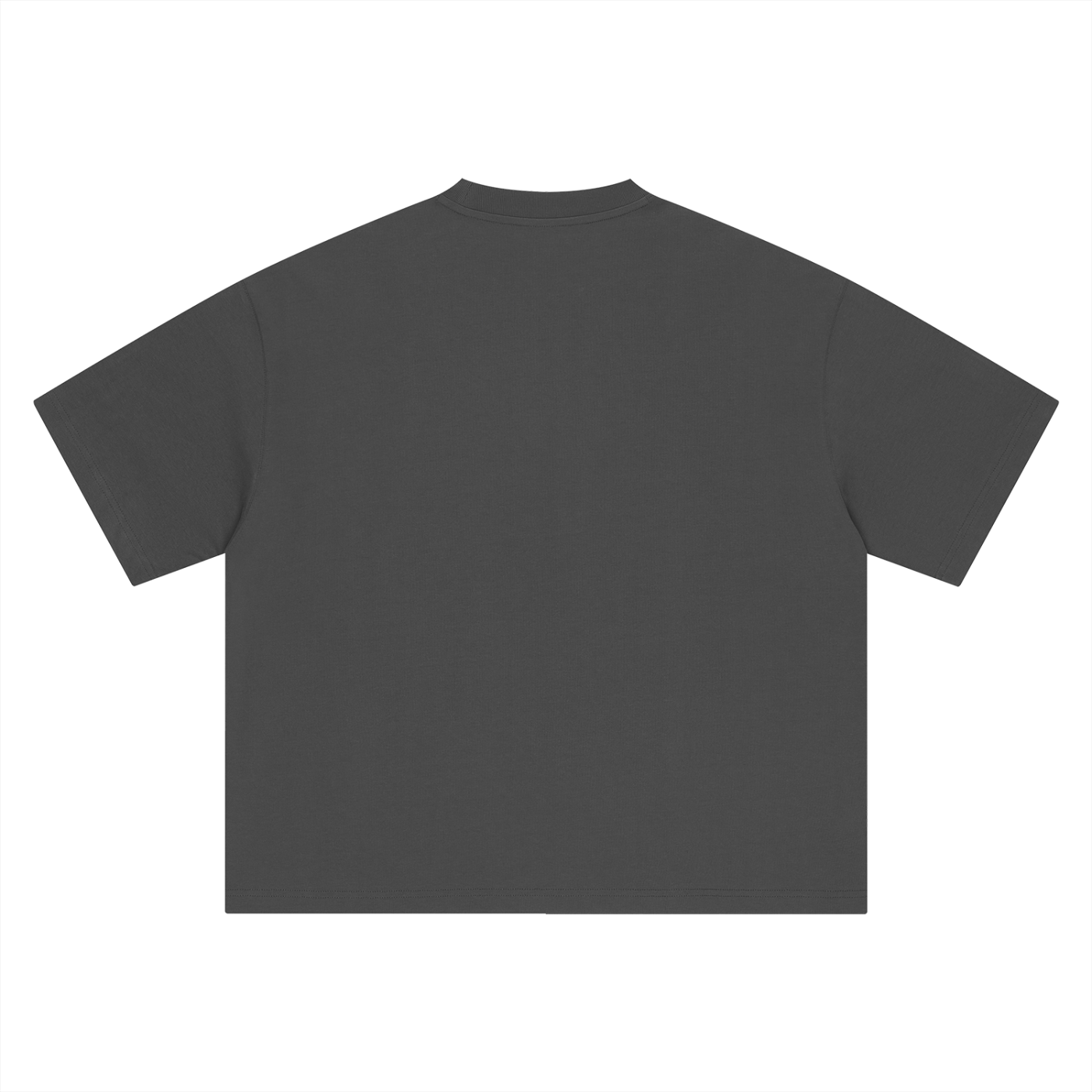 HOLYGHOST OLYMPIC TEE