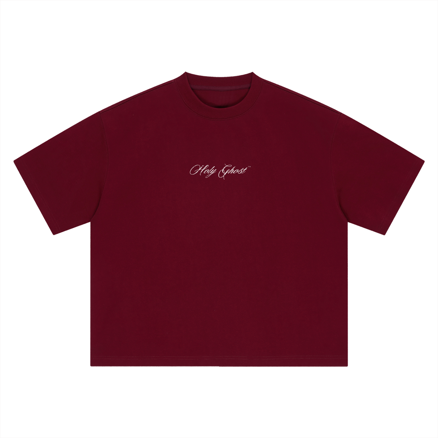 HOLYGHOST ANGELS OVER TEE