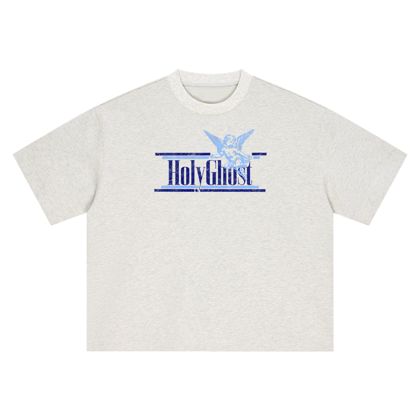 HOLYGHOST ESTATE TEE