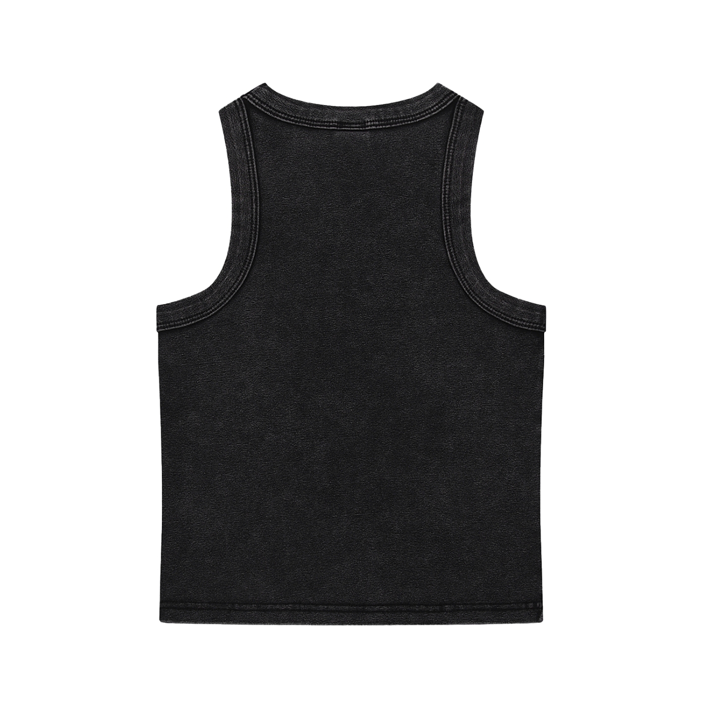 HOLYGHOST X CC WOMENS TANK