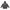 HOLYGHOST CRUSADER DISTRESSED HOODIE