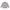 HOLYGHOST COLLARED HOODIE