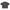 HOLYGHOST CUPID TEE