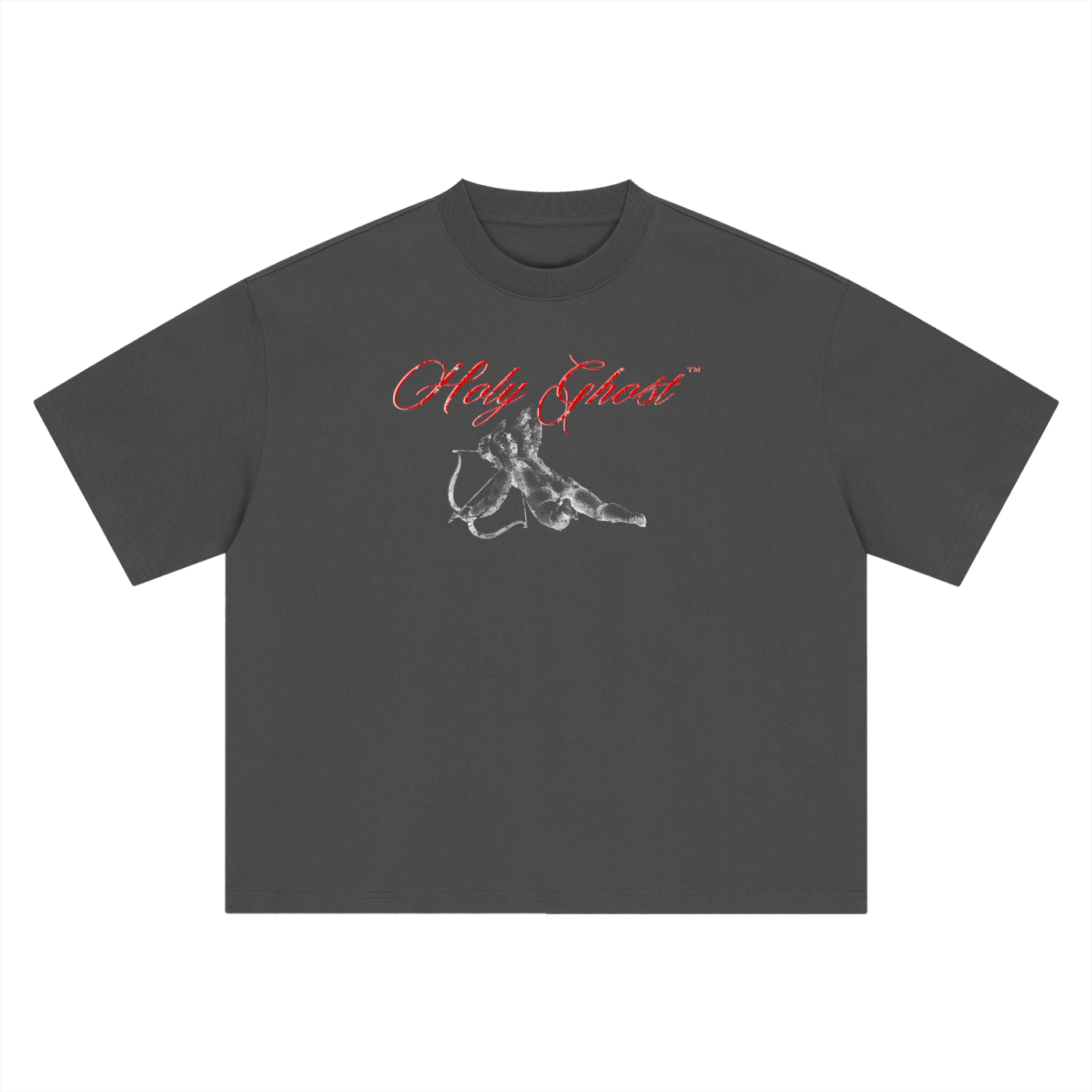 HOLYGHOST CUPID TEE