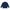 HOLYGHOST COLLARED HOODIE