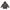 HOLYGHOST CRUSADER DISTRESSED HOODIE