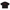 HOLYGHOST TITLE TEE