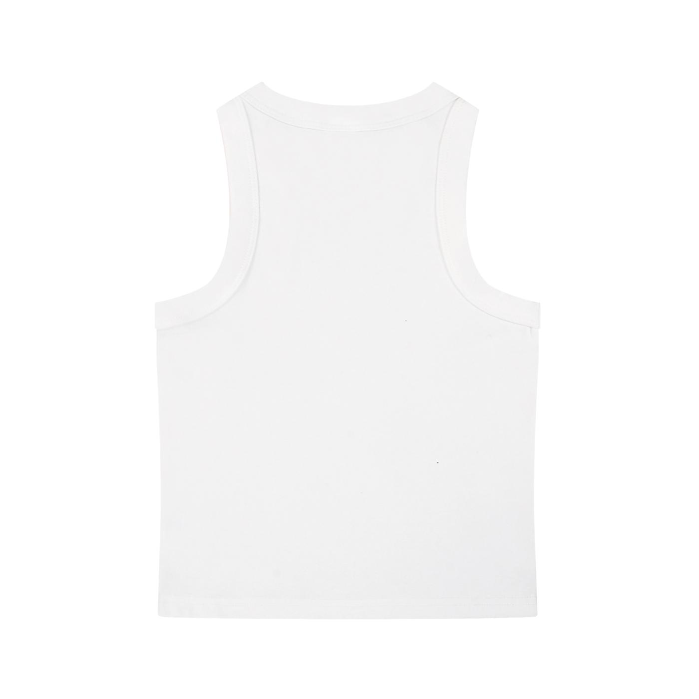 HOLYGHOST X B2B WOMENS TANK