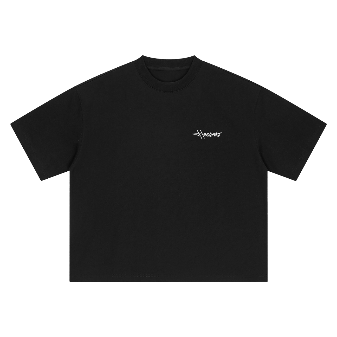 HOLYGHOST DICE TEE