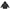 HOLYGHOST CRUSADER DISTRESSED HOODIE