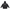 HOLYGHOST CRUSADER DISTRESSED HOODIE