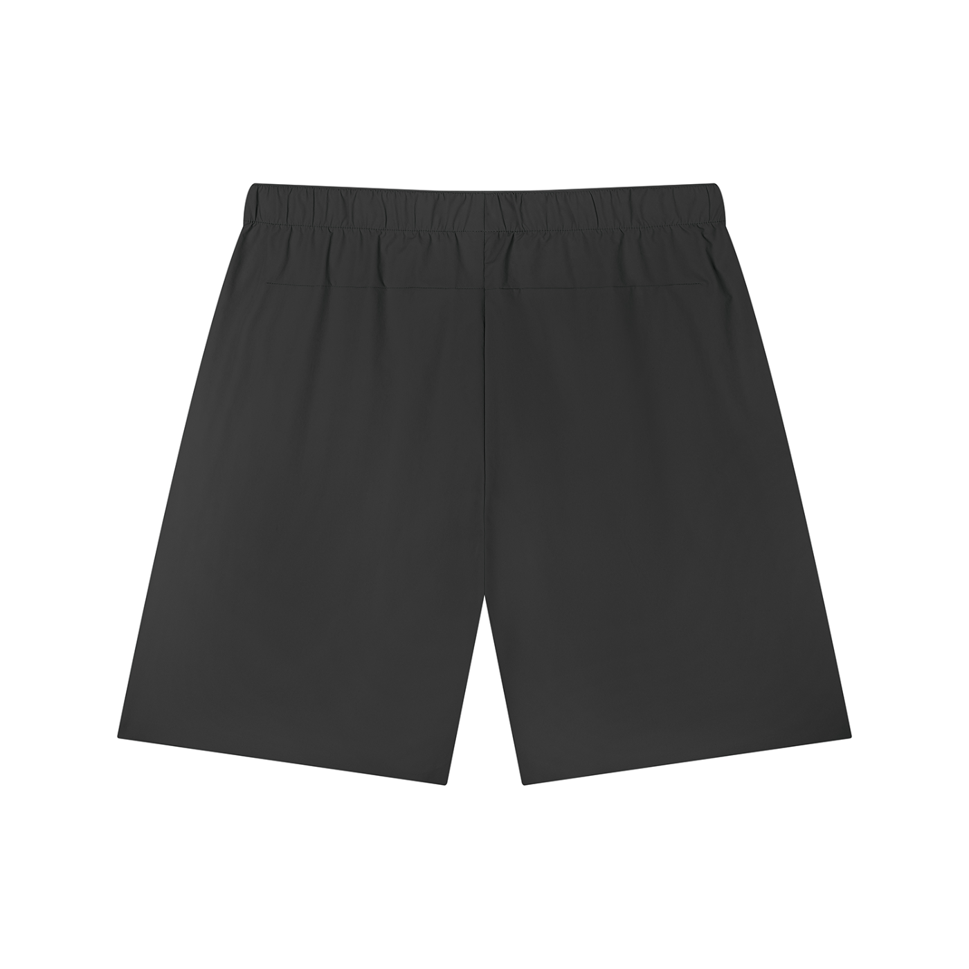 HOLYGHOST ATHLETIC SHORTS