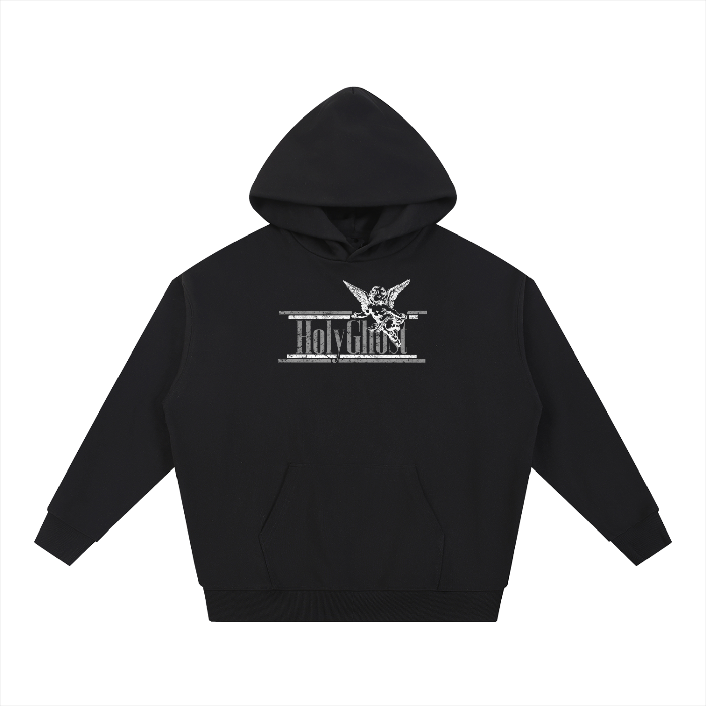 HOLYGHOST ESTATE HOODIE