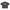 HOLYGHOST TITLE TEE