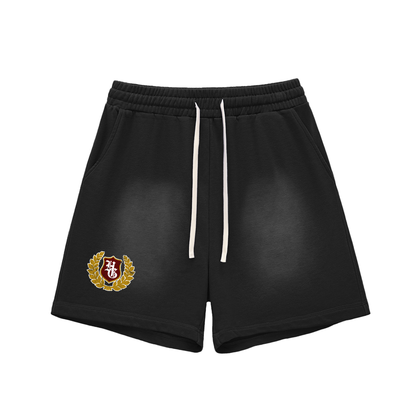 HOLYGHOST LEGACY SHORTS