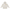 HOLYGHOST LEGACY HOODIE