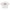 HOLYGHOST OLYMPIC TEE
