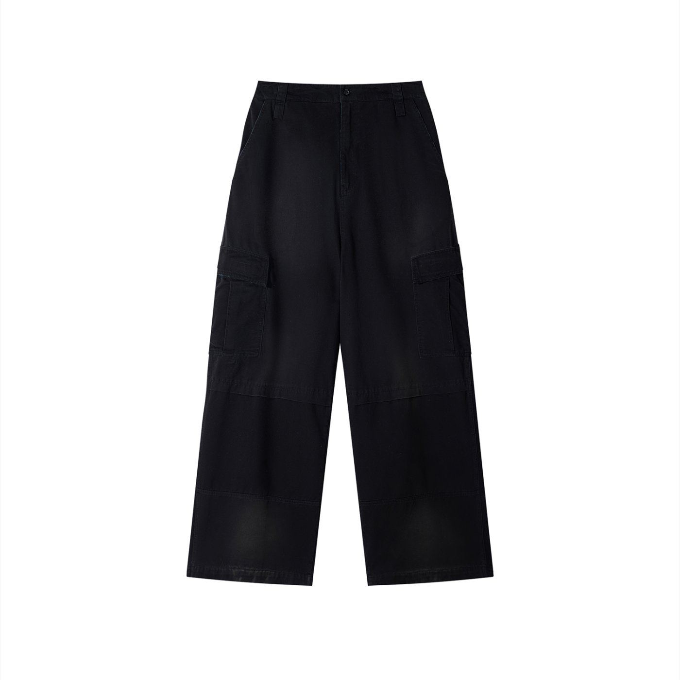 HOLYGHOST CARGO PANTS