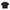 HOLYGHOST SOCCER JERSEY