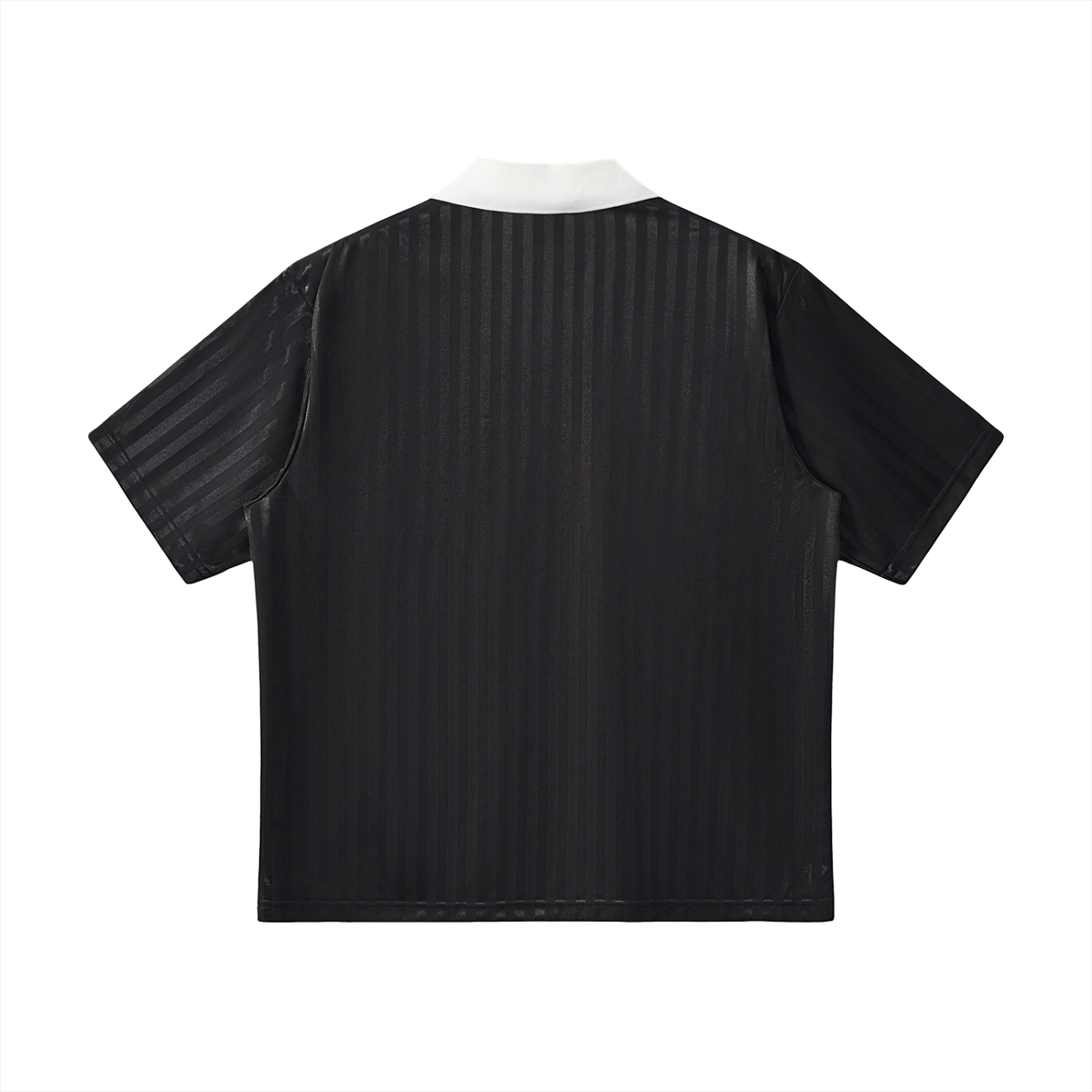 HOLYGHOST SOCCER JERSEY