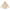 HOLYGHOST MONOGRAM HOODIE
