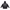HOLYGHOST STATEMENT HOODIE
