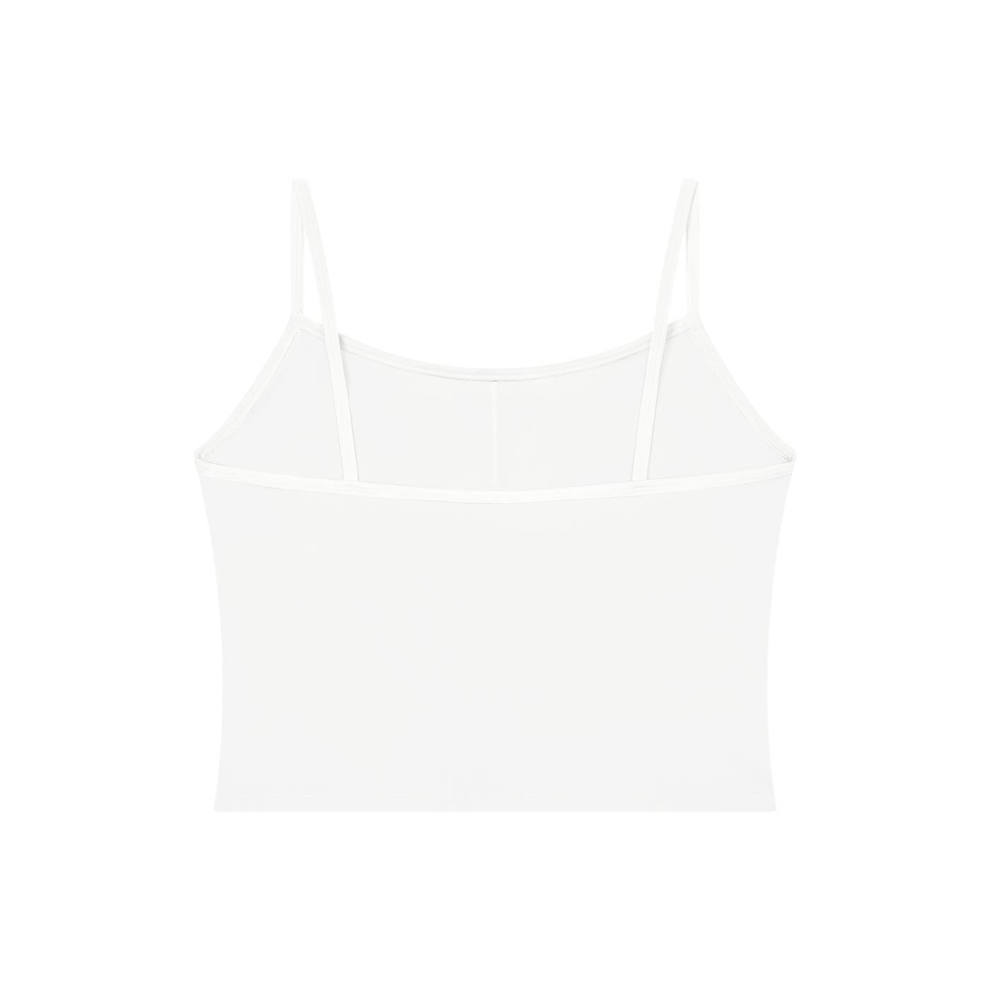 HOLYGHOST X CC YOGA TANK