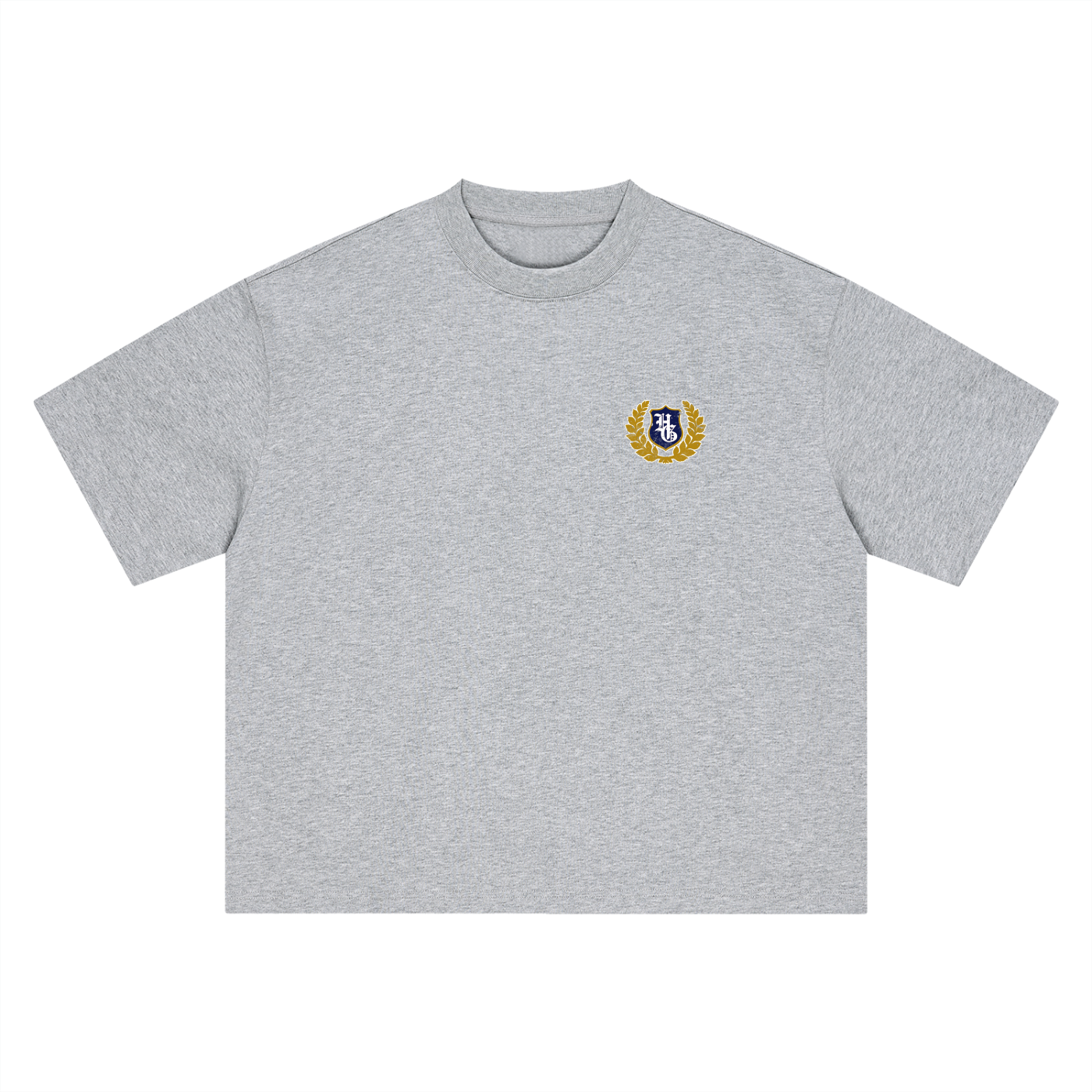 HOLYGHOST LEGACY TEE