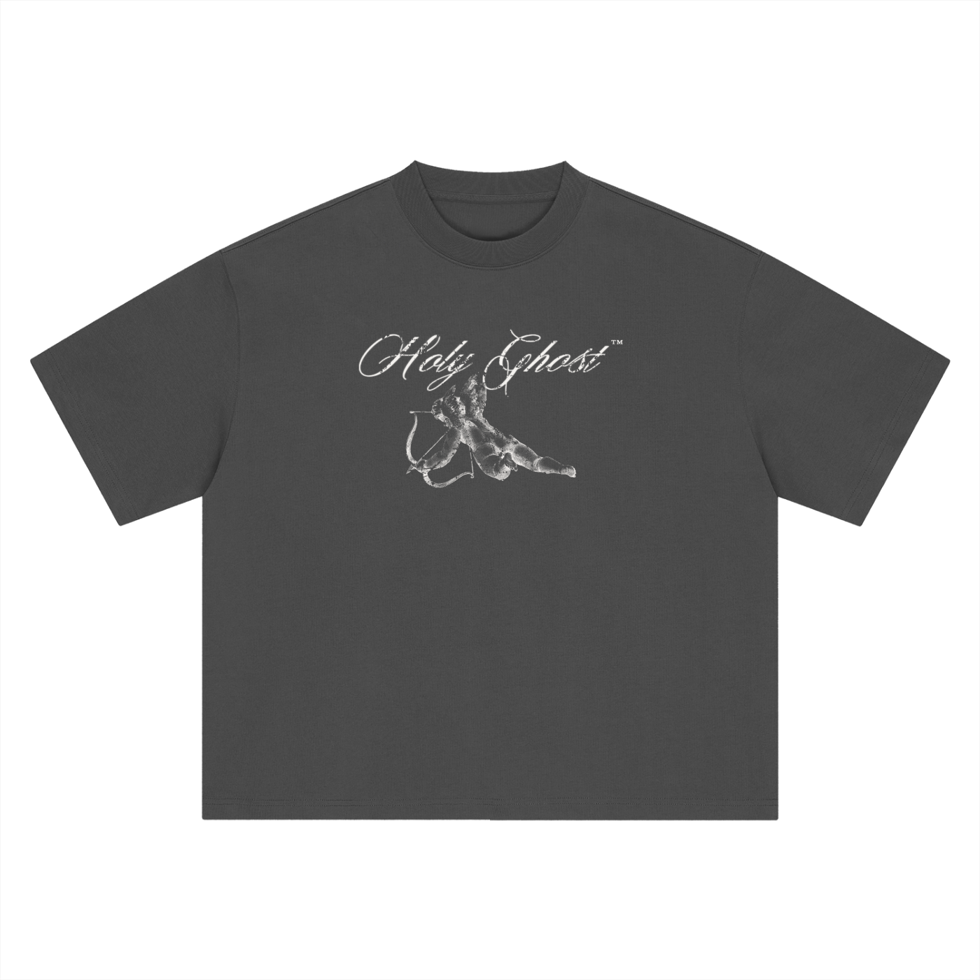 HOLYGHOST CUPID TEE