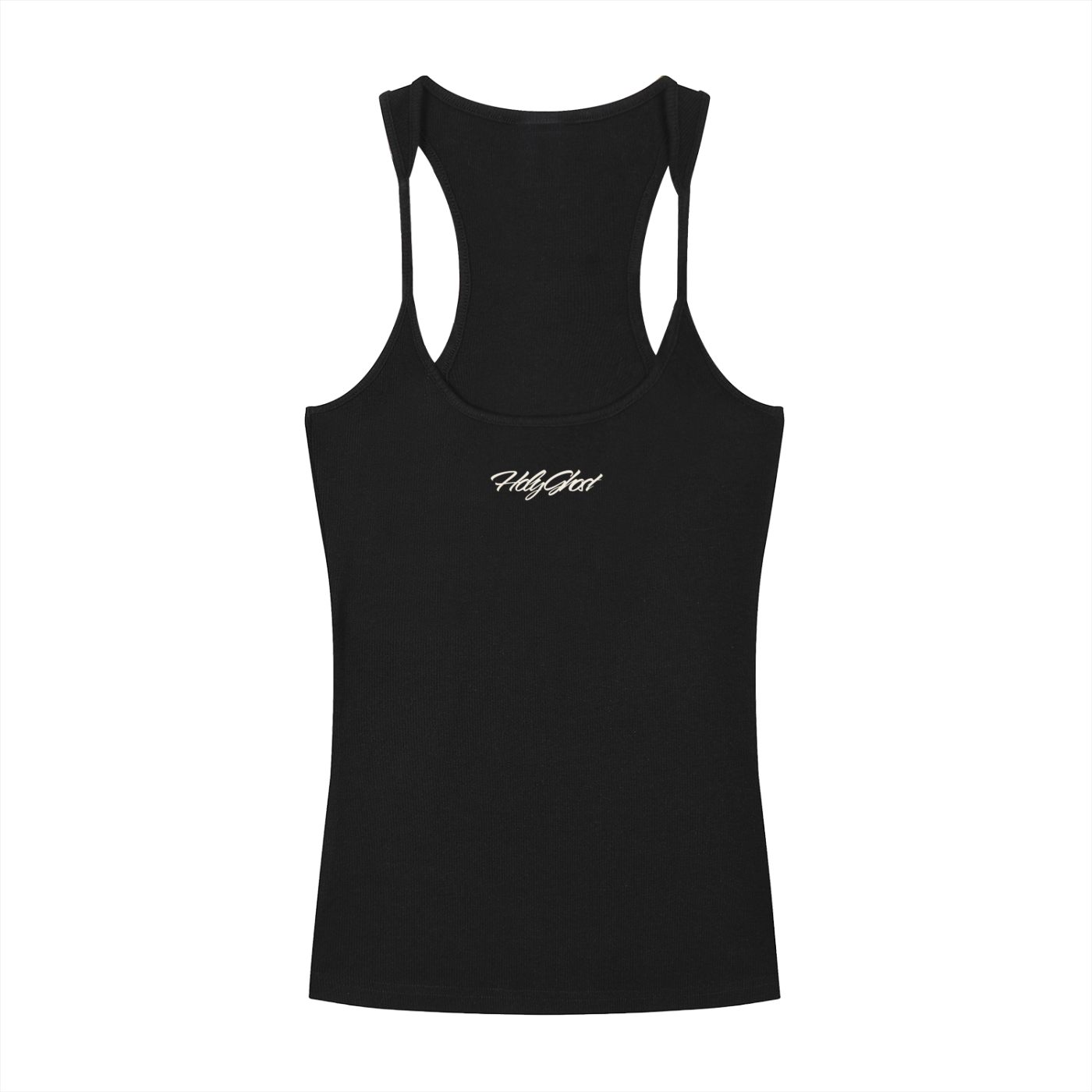 HOLYGHOST TRACK TANK