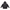HOLYGHOST STATEMENT HOODIE