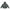 HOLYGHOST CUPID HOODIE